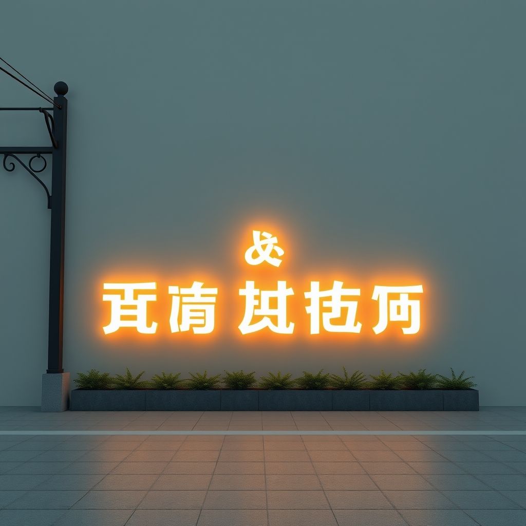 เลือกชื่อแฝดชายที่มีความหมายดีและโชคดี